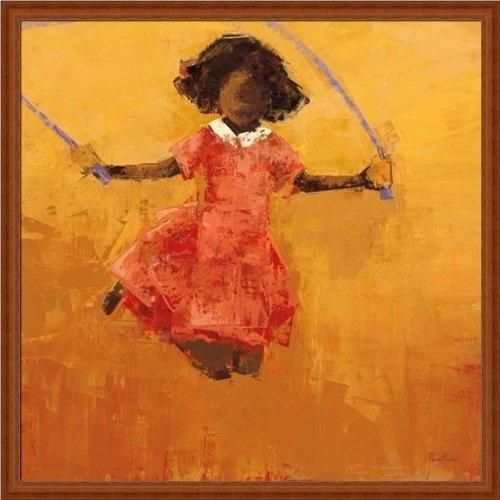 542 Best Art African, Other Ethnic Images On Pinterest | African Regarding Framed African American Wall Art (View 2 of 20)