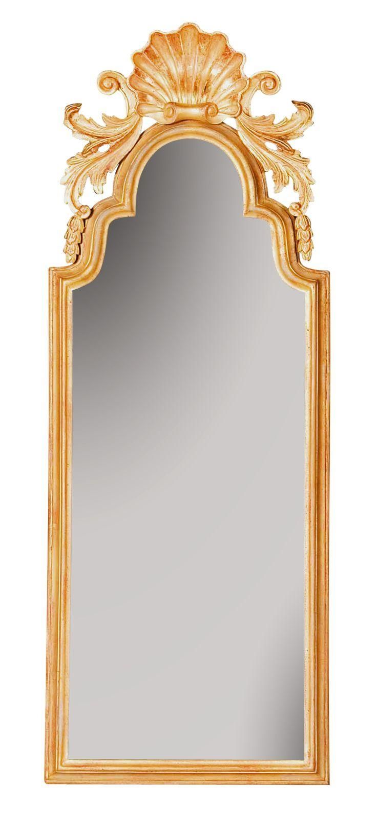 62 Best Custom Mirrors Images On Pinterest | Custom Mirrors With Orlando Custom Mirrors (View 16 of 20)
