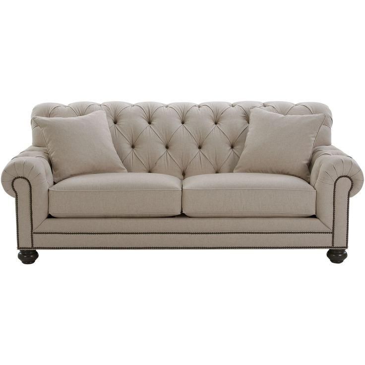 70 Best Gonna Need A Sofa Soon! Images On Pinterest | Sofas With Chadwick Sofas (View 10 of 20)