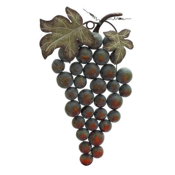 80 Best Kitchen Ideas Images On Pinterest | Kitchen Ideas, Wine Pertaining To Grape Vineyard Wall Art (View 7 of 20)
