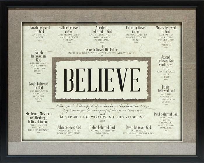 Add To Cart Intended For Christian Framed Wall Art (View 17 of 20)