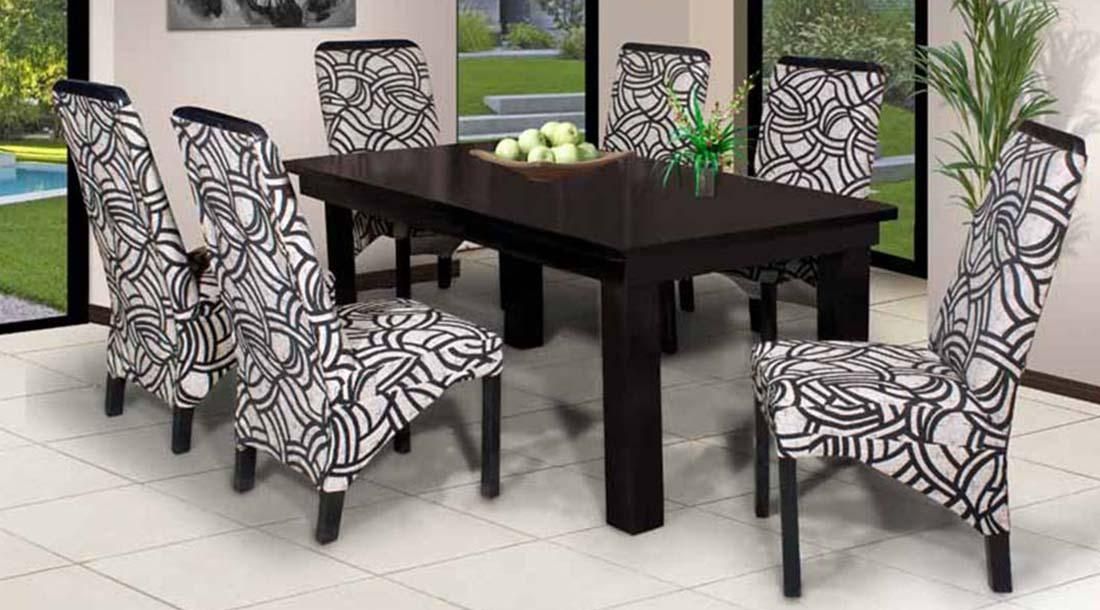 Akhona Furnishers Dining Room Suites Prices