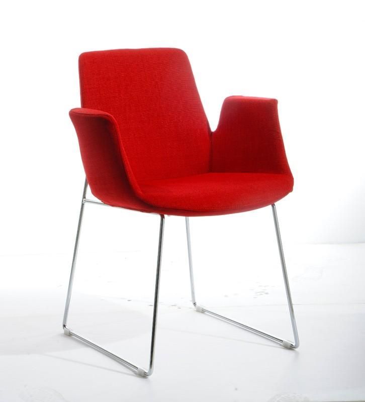 Best 20 Of Red Dining Chairs