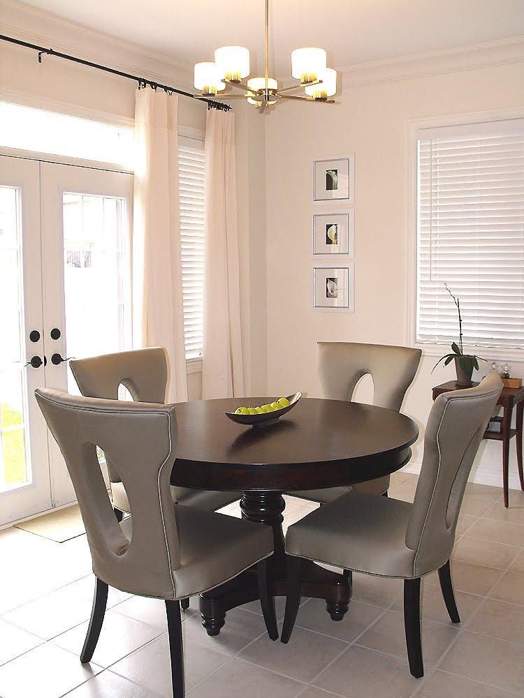 20 Best Ideas Kitchen Dining Tables and Chairs | Dining Room Ideas