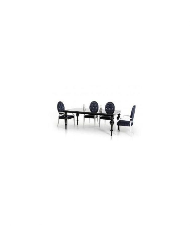 Articles With Alcora Dining Set Tag: Ergonomic Alcora Dining Pertaining To Best And Newest Alcora Dining Chairs (View 17 of 20)