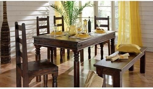 Astonishing Indian Style Dining Table And Chairs 82 In Chairs For In Most Recently Released Indian Dining Tables And Chairs (View 7 of 20)