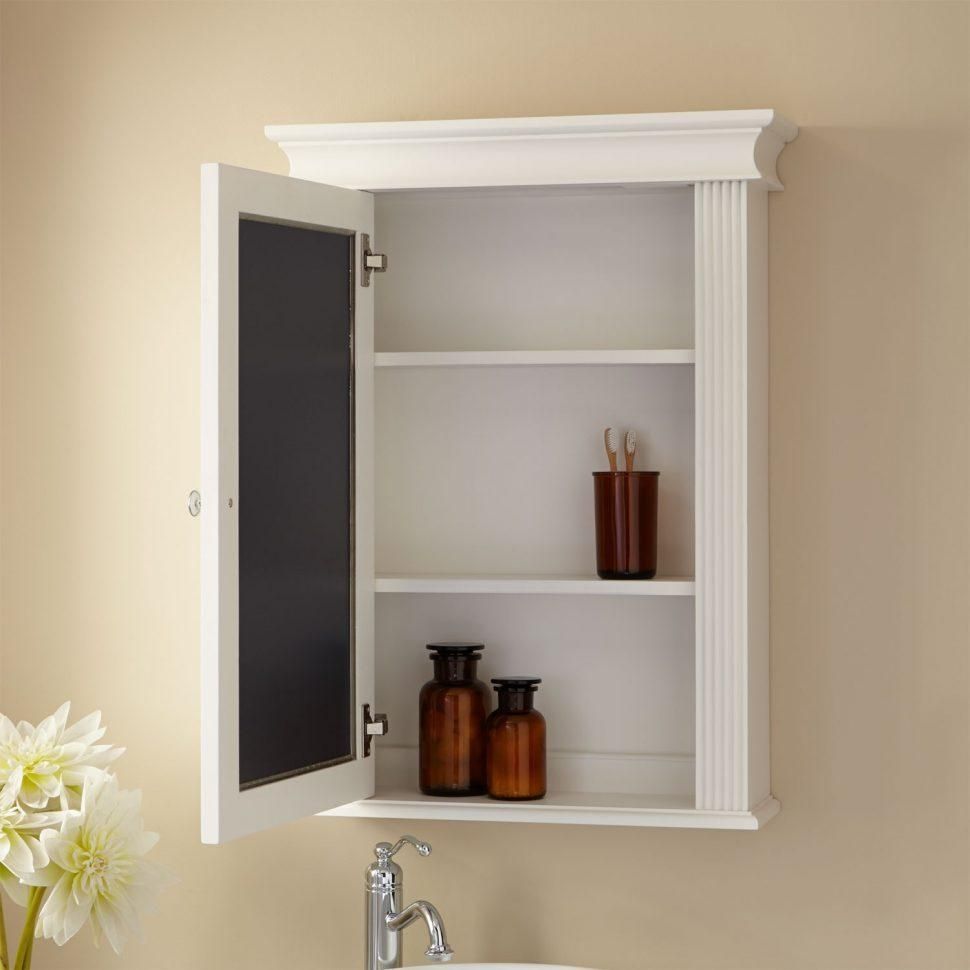 Bathroom Cabinets : Wall Mounted Movable Mirror With Led Light Pertaining To Movable Mirrors (View 7 of 20)