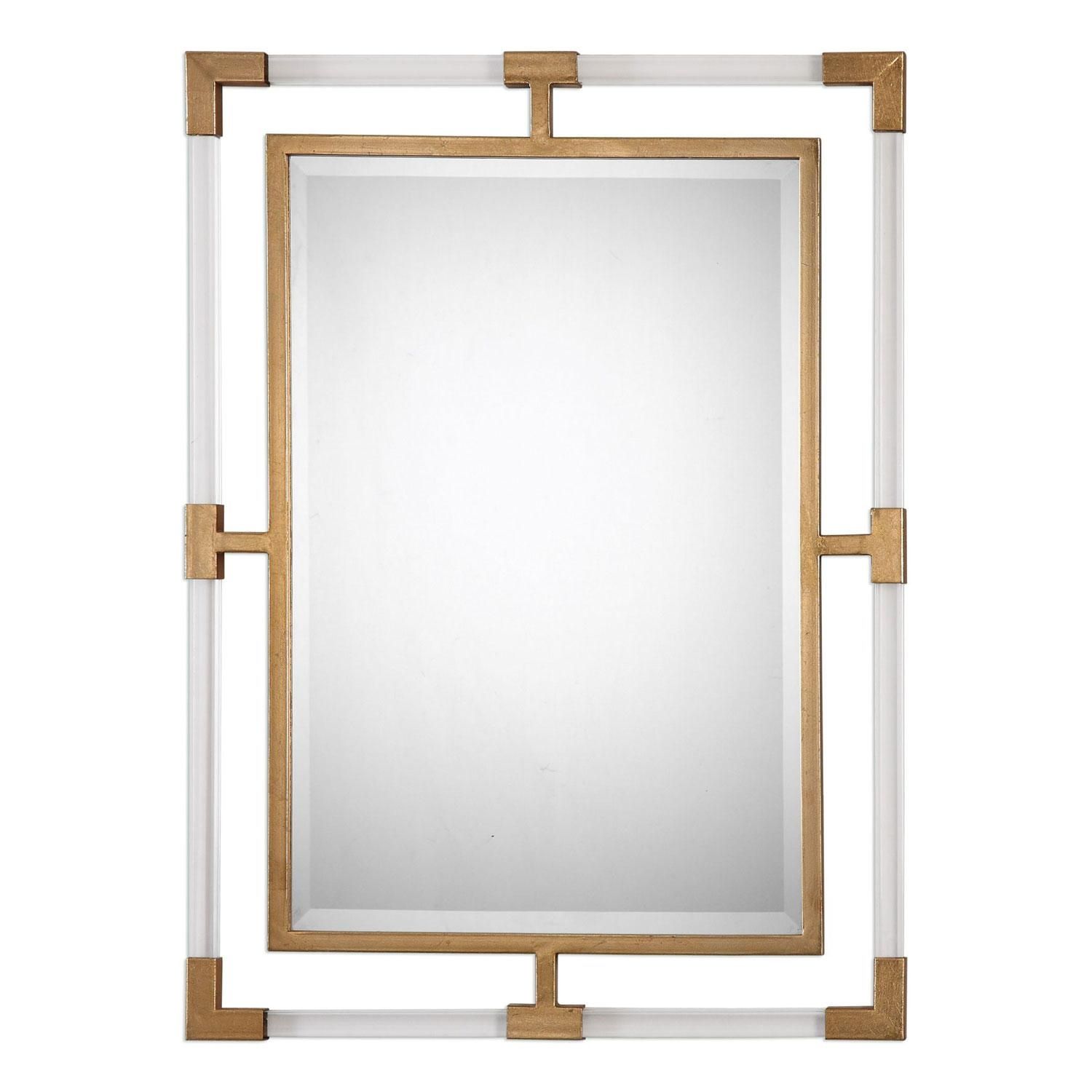 Bathroom Mirrors : Fresh Adjustable Bathroom Wall Mirrors Luxury Pertaining To Adjustable Bathroom Mirrors (View 9 of 20)