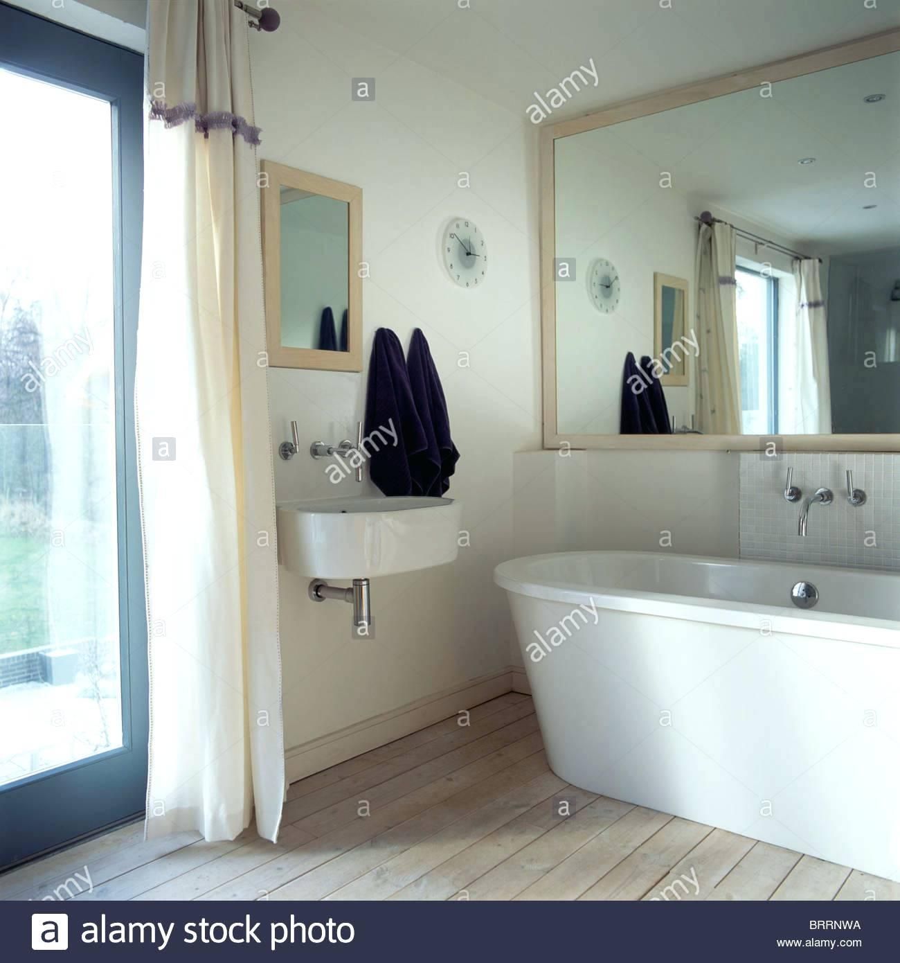 Bathroom Whole Wall Mirror – Vinofestdc Regarding Large Bathroom Wall Mirrors (View 12 of 20)