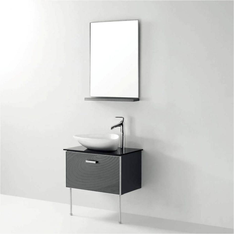 Bathrooms Design : Mirrors Makeup Mirror Soild Brass Women Mini With Regard To Bathroom Extension Mirrors (View 10 of 20)