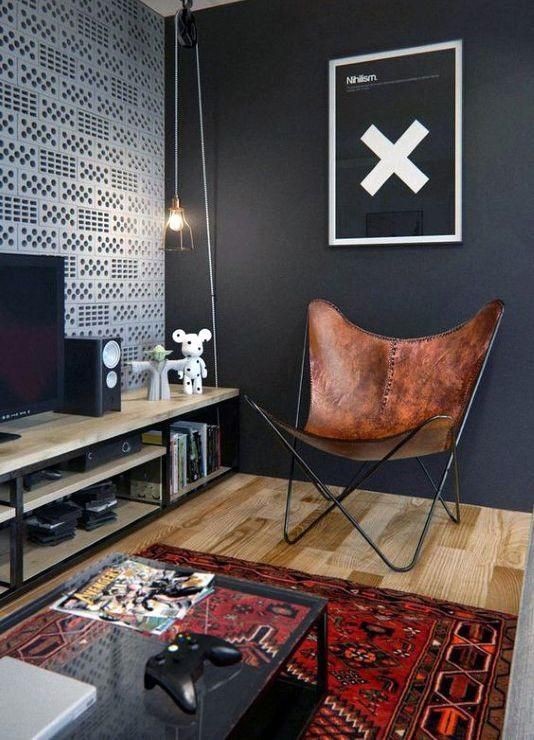 Best 25+ Bachelor Pad Decor Ideas On Pinterest | Bachelor Decor In Wall Art For Bachelor Pad Living Room (View 7 of 20)