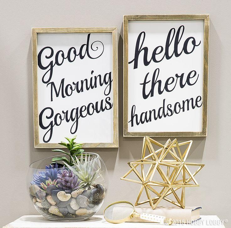 Best 25+ Bathroom Wall Art Ideas On Pinterest | Wall Decor For Within Wall Art For The Bathroom (Photo 5 of 20)
