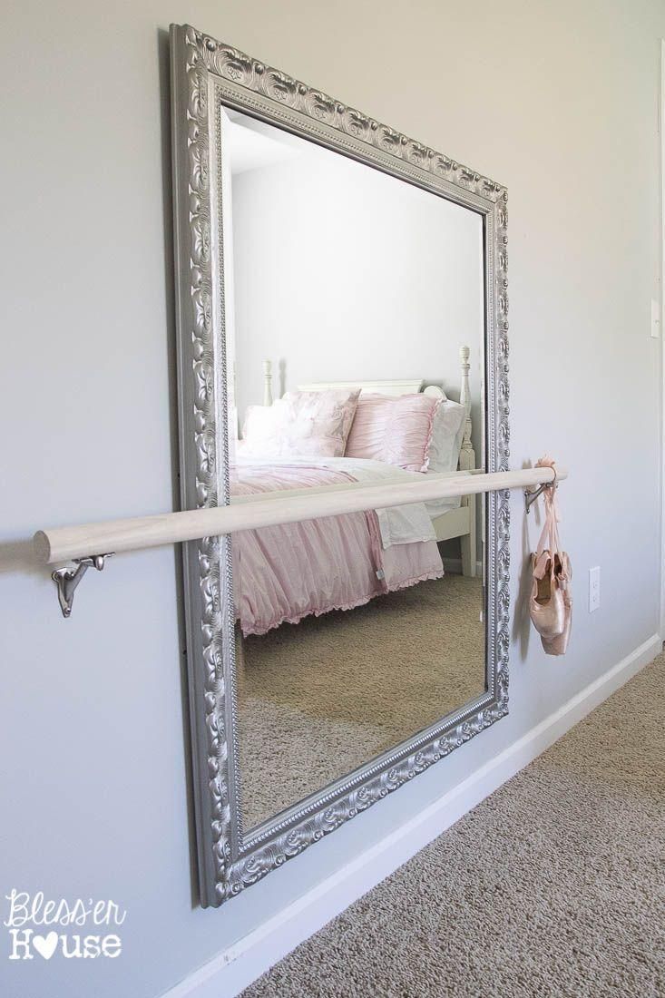 Best 25+ Bedroom Mirrors Ideas On Pinterest | Wall Mirror, Gray For Wall Mounted Mirrors For Bedroom (View 17 of 20)