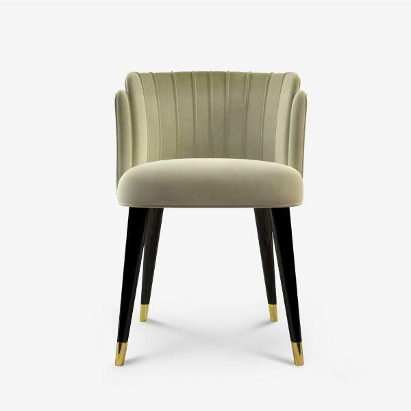 Best 25+ Dining Chairs Ideas On Pinterest | Dining Room Chairs Throughout 2018 Dining Chairs (View 7 of 20)