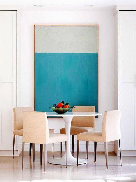 Best 25+ Dining Room Wall Art Ideas On Pinterest | Dining Wall Inside Art For Dining Room Walls (View 14 of 20)
