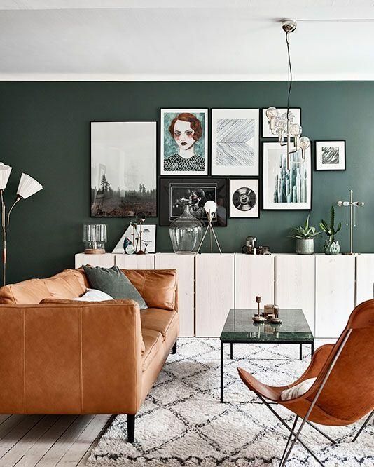Best 25+ Green Wall Art Ideas On Pinterest | Moss Wall, Living In Wall Art For Green Walls (Photo 18 of 20)