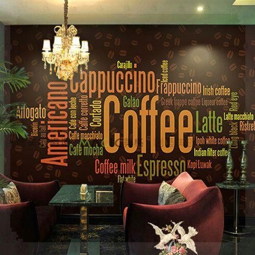Best 25+ Italian Cafe Ideas On Pinterest | Coffee Shops, Cafe With Regard To Italian Cafe Wall Art (View 6 of 20)