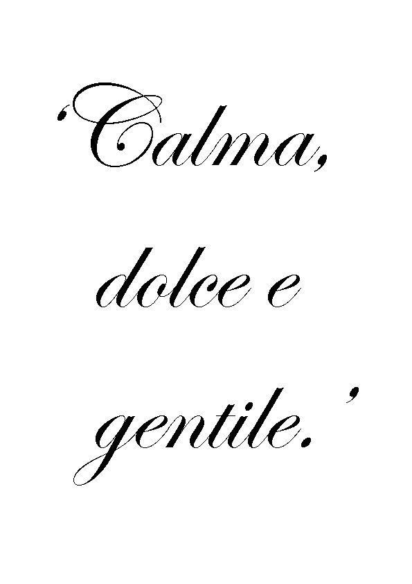 Best 25+ Italian Quotes Ideas On Pinterest | Latin Quotes, Travel Throughout Italian Phrases Wall Art (Photo 4 of 20)