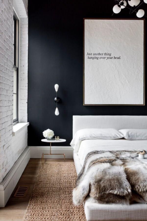 Best 25+ Men's Bedroom Decor Ideas On Pinterest | Men's Bedroom Inside Wall Art For Mens Bedroom (View 1 of 20)