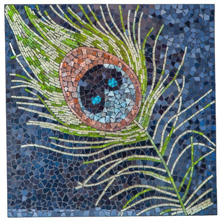 Best 25+ Mosaic Glass Ideas On Pinterest | Mosaic Windows, Broken In Italian Mosaic Wall Art (View 16 of 20)