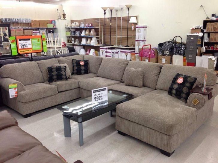 Showing Gallery Of Big Lots Sofa Sleeper Futon Beautyrest Customer   Big Lots Sofa Sleeper Futon Beautyrest Customer Service Simmons For Big Lots Sofas 