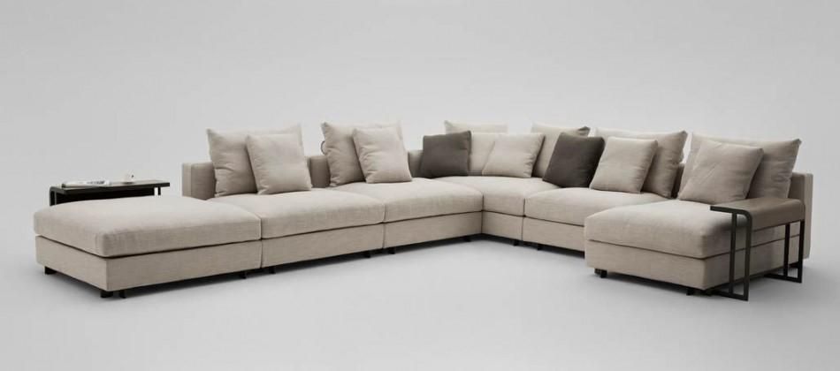 Big Night In With Camerich – Modern Designer Furniture And Sofas Inside Camerich Sofas (View 13 of 20)