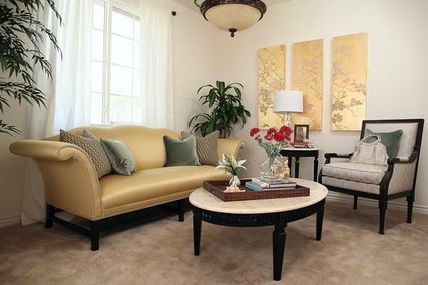 Bloomingdales Sofas – Sofa Ideas Pertaining To Bloomingdales Sofas (View 10 of 20)