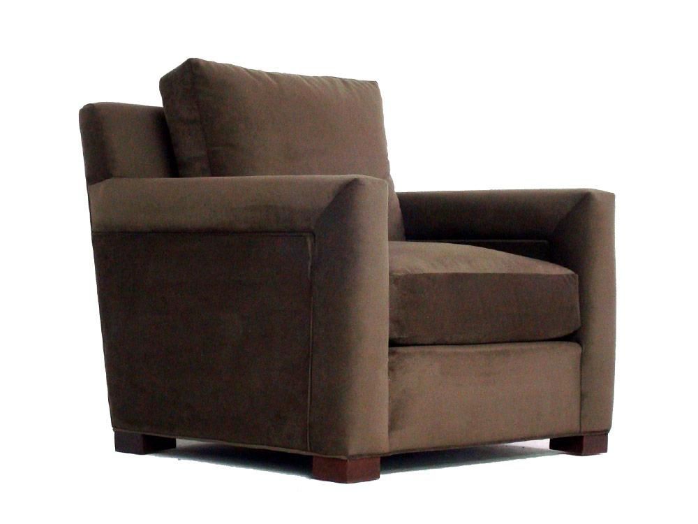 Bradington Truffle Sofa Loveseat And Accent Chair Set Sofas With Regarding Bradington Truffle (Photo 20 of 20)