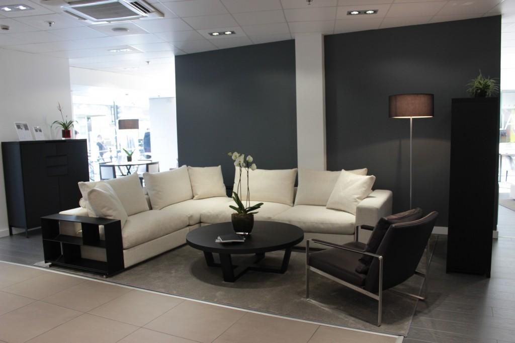 Camerich Inspires – Modern Designer Furniture And Sofas In Camerich Sofas (View 19 of 20)