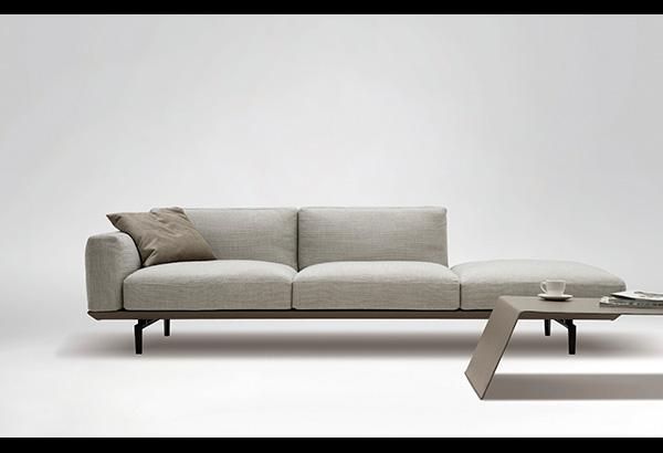 Camerich Sofas: Comfortably Priced Luxury Furniture | Modern In Camerich Sofas (View 10 of 20)