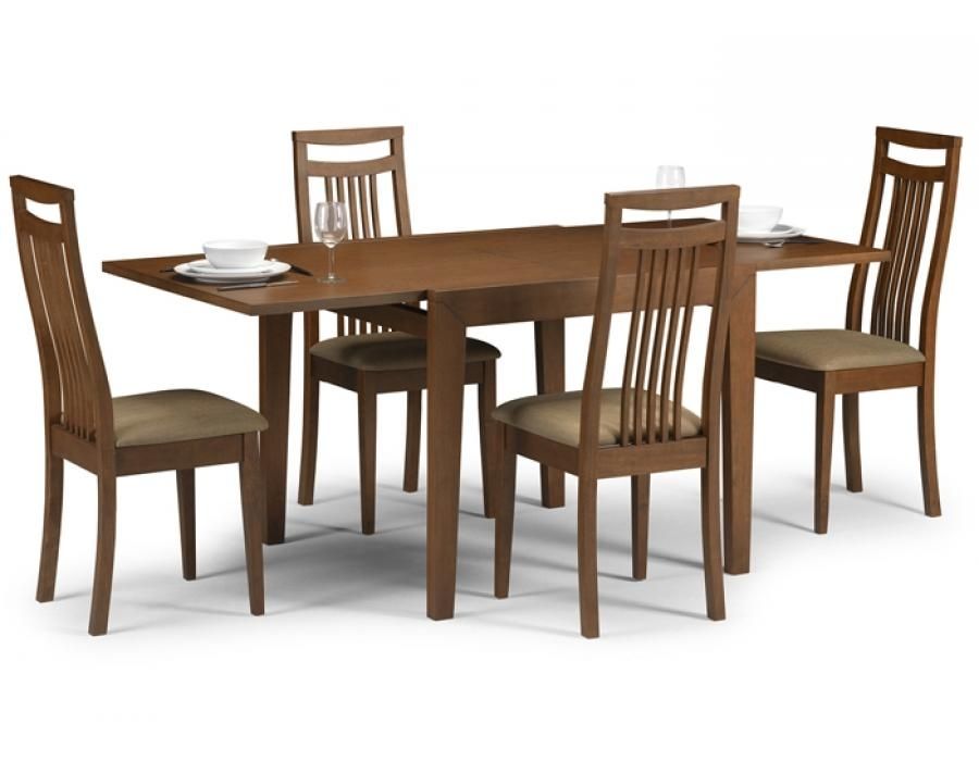 Charming Ideas Dining Table Set For 4 Nice Looking Dining Table With Regard To Most Recent Hamilton Dining Tables (View 5 of 20)