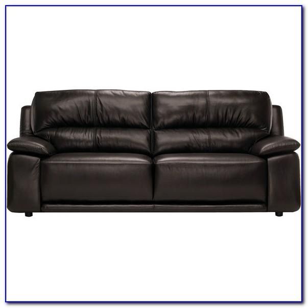 Chateau D'ax Leather Sofa Bloomingdales – Sofas : Home Decorating Intended For Bloomingdales Sofas (View 14 of 20)