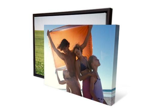 Cheap Canvas Prints – Photos To Canvas Prints | Save 85% Today For Inexpensive Canvas Wall Art (View 20 of 20)