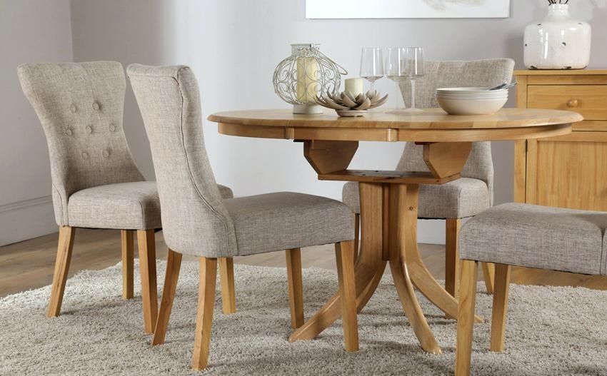 Cheap Small Dining Table Sets – Mitventures.co Within Most Up To Date Buy Dining Tables (Photo 16 of 20)