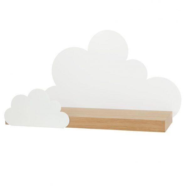Cloud Magnetic Floating Sofa Price – Sofa Ideas With Cloud Magnetic Floating Sofas (View 13 of 20)