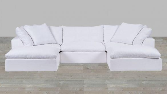 Cloud Magnetic Floating Sofa Price Thesofa For Cloud Magnetic Regarding Cloud Magnetic Floating Sofas (View 11 of 20)