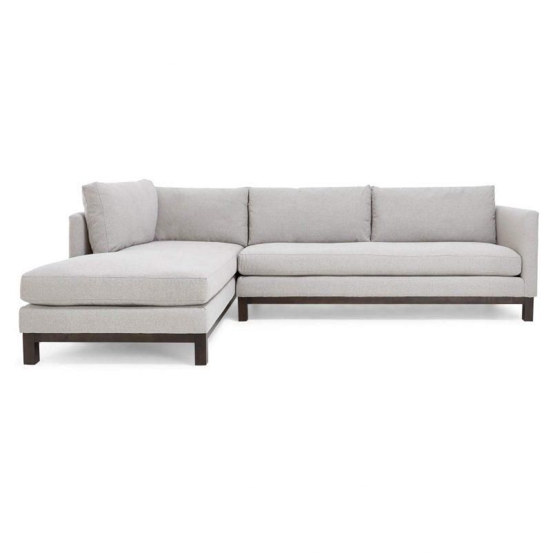Cobble Hill Sofa | Imonics Throughout Cobble Hill Sofas (View 8 of 20)