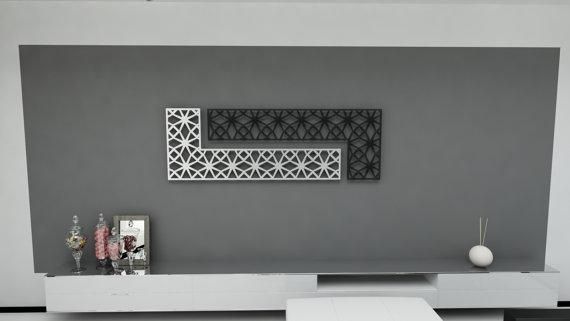 Collectiondowntotask – Modern Italian Design Wall Art Aluminum With Modern Italian Wall Art (View 17 of 20)