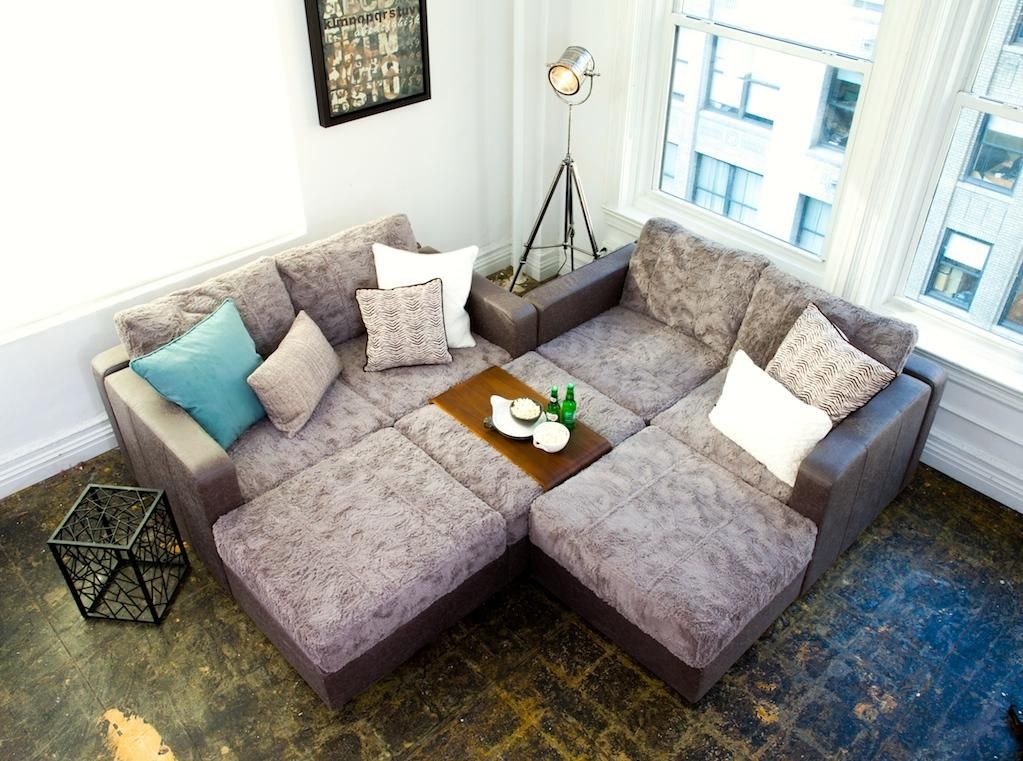 Couches Archives – With Love Sac Sofas (View 17 of 20)