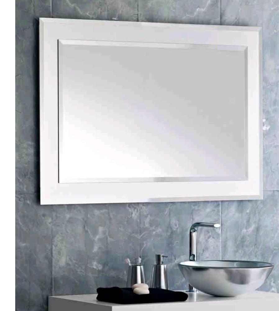 Creative Free Standing Bathroom Mirrors Interior Design Ideas Throughout Free Standing Bathroom Mirrors (View 15 of 20)