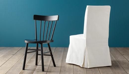 Dining Chairs – Dining Chairs & Upholstered Chairs – Ikea Regarding Most Recent Dining Chairs (Photo 13 of 20)