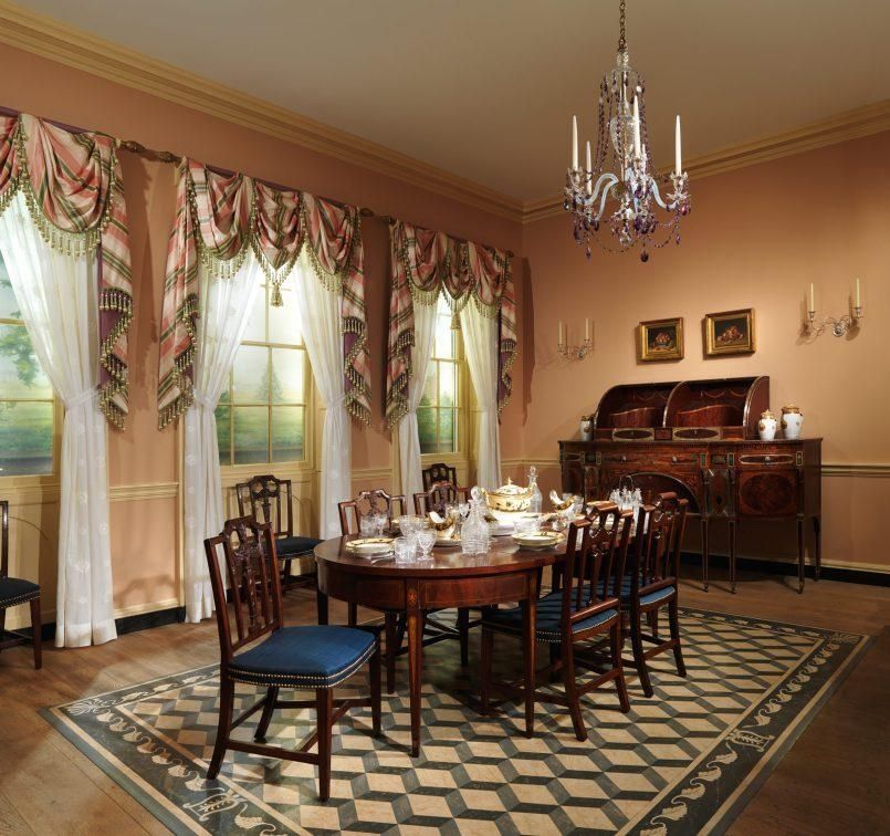Dining Room : Dining Wall Design With Best Dining Room Designs Within Formal Dining Room Wall Art (Photo 20 of 20)