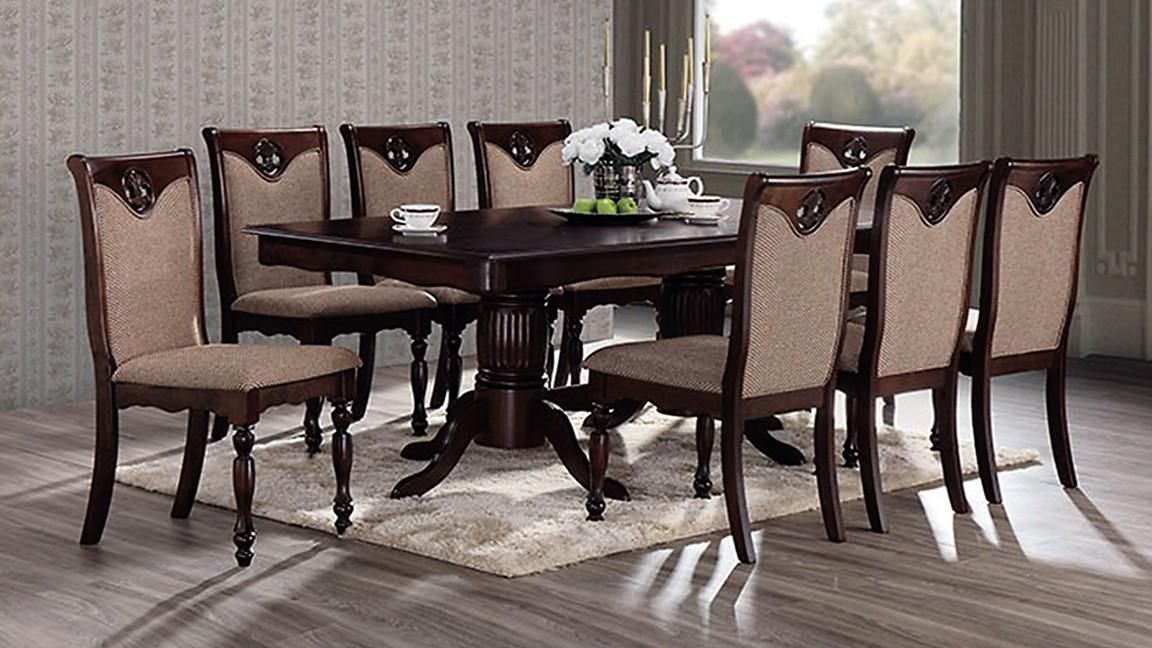 Dining Room Suites – Dining – Furniture In Recent Dining Room Suites (View 3 of 20)