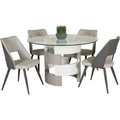 Dining Sets | Afw Within Latest Dining Sets (View 19 of 20)