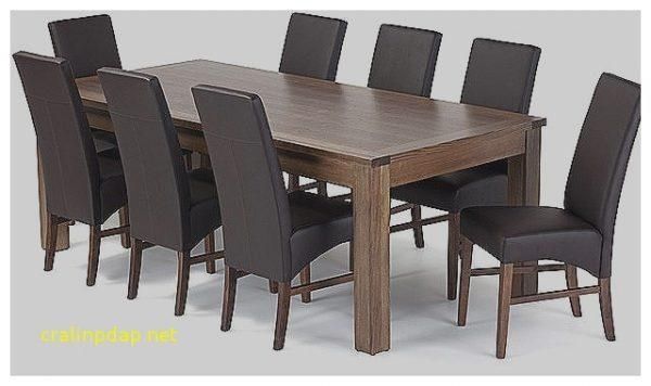 Dining Table : Beautiful Smartie Dining Table And Chairs – Smartie For Latest Smartie Dining Tables And Chairs (View 4 of 20)