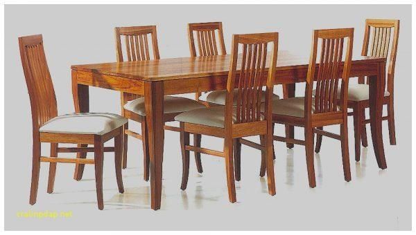 Dining Table: Smartie Dining Table And Chairs Best Of Furniture Regarding Latest Smartie Dining Tables And Chairs (View 10 of 20)