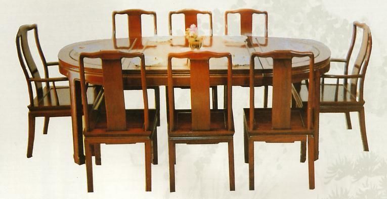 Dining Table With Chair – Insurserviceonline Regarding Dining Tables And 8 Chairs For Sale (View 18 of 20)