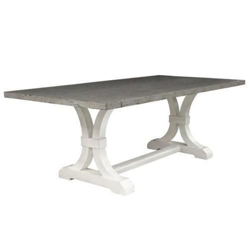 Dining Tables Archives | Fremarc Designs In Most Up To Date Hamilton Dining Tables (View 13 of 20)