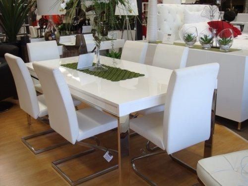 Dining Tables Perth | Furniture Store Perth Regarding Best And Newest Perth Dining Tables (View 1 of 20)