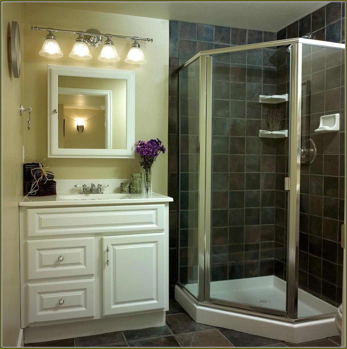 Elegant Medicine Cabinets Surface Mount With Mirrors 14 For Your With Regard To Rona Mirrors (View 20 of 20)